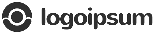logoipsum-237-2-1.png
