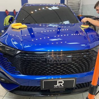 WhatsApp Image 2025-05-27 at 4.12.13 PM