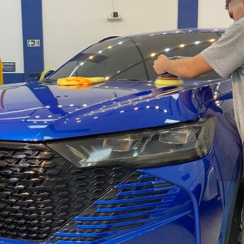 WhatsApp Image 2025-05-27 at 4.12.20 PM